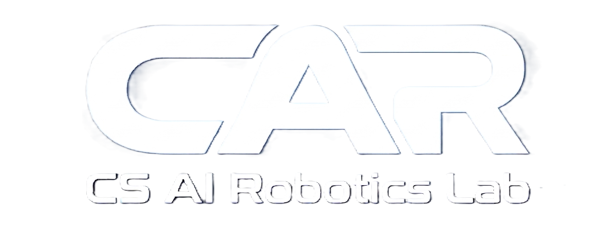 The CART Lab