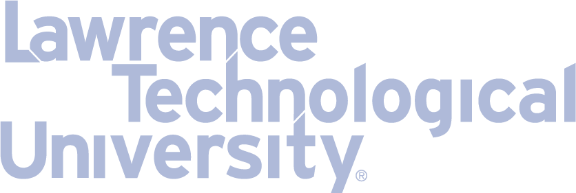 Lawrence Technological University Logo