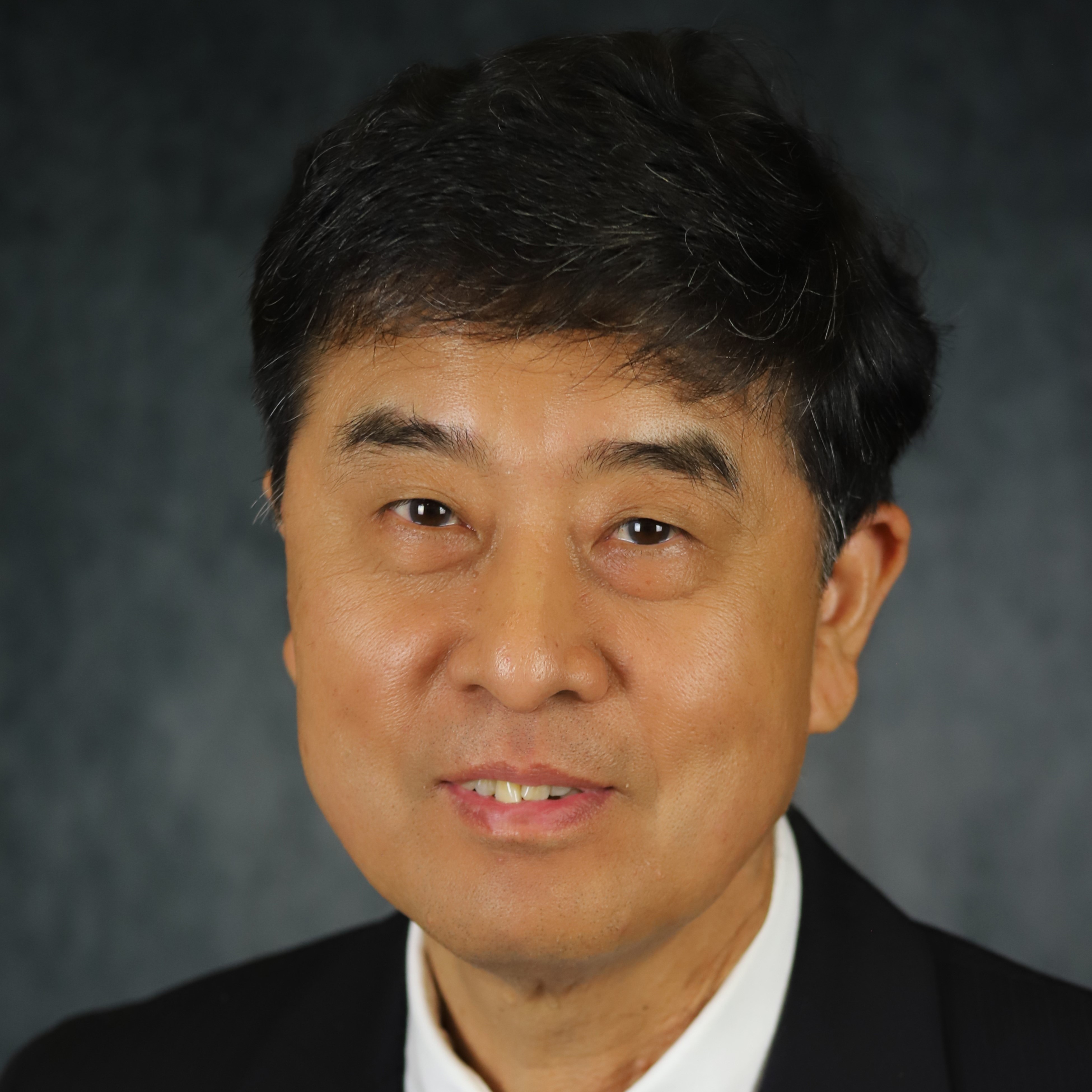 CJ Chung